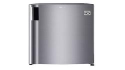 LG REF FRIDGE Y201SLCL